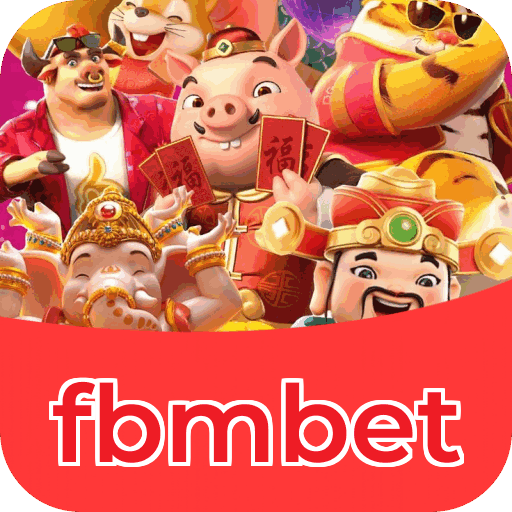 Especificações técnicas download fbmbet