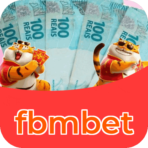 Especificações técnicas download fbmbet