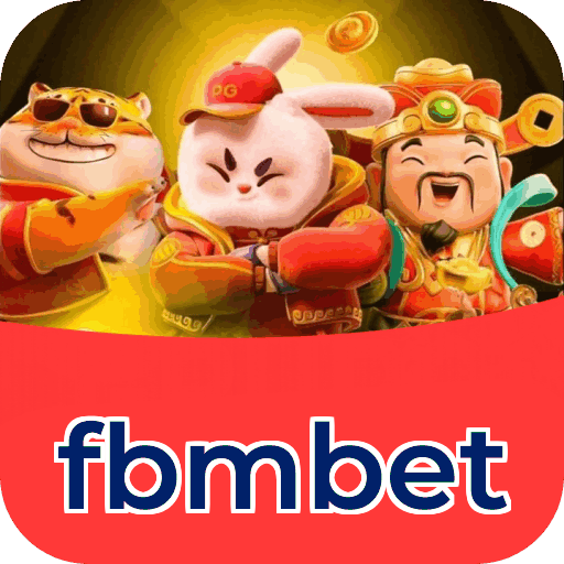 fbmbet - Infraestrutura de segurança certificada