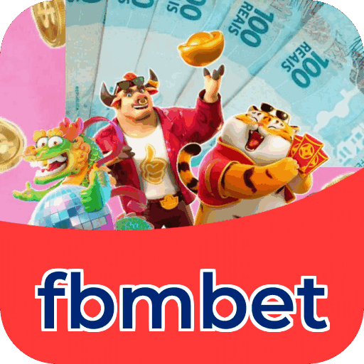 Especificações técnicas download fbmbet