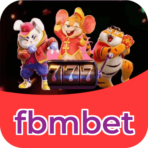 fbmbet - Vitória verificada Carlos M.