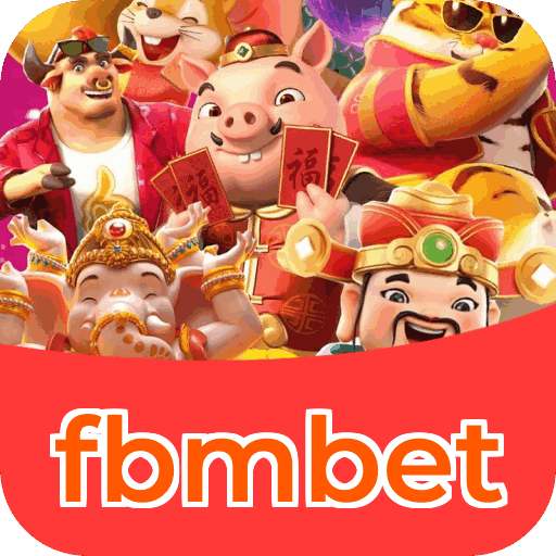 Especificações técnicas download fbmbet