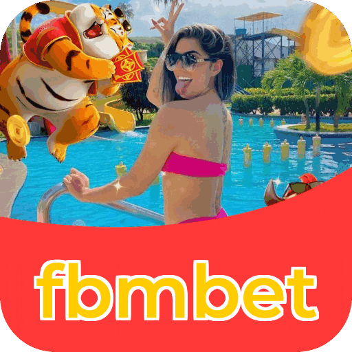 Requisitos APK fbmbet