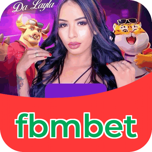 fbmbet - Caso verificado Maria R. bônus