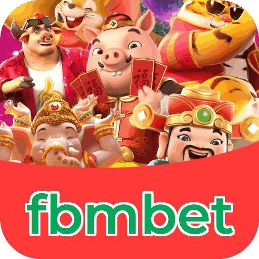 Especificações técnicas download fbmbet