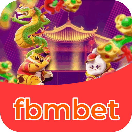 fbmbet - Vitória verificada Fernando C.