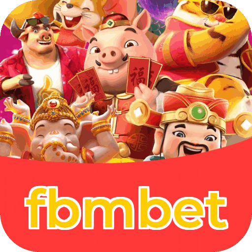 Especificações técnicas download fbmbet