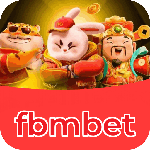Especificações técnicas download fbmbet