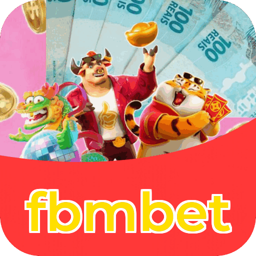 Especificações técnicas download fbmbet