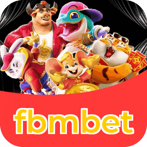 fbmbet - Como verificar RTP e jogos certificados