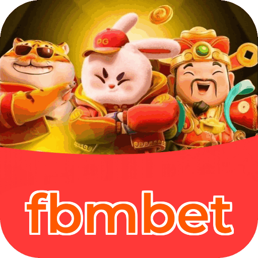 Especificações técnicas download fbmbet