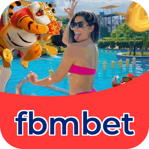 Especificações técnicas download fbmbet