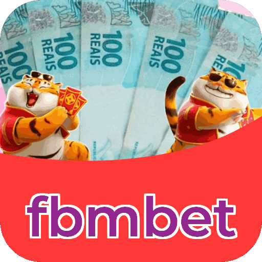 Especificações técnicas download fbmbet