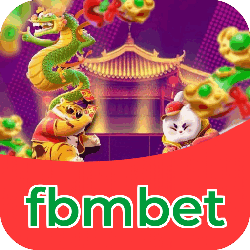 Especificações técnicas download fbmbet