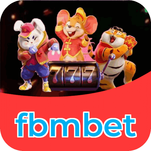 Especificações técnicas download fbmbet