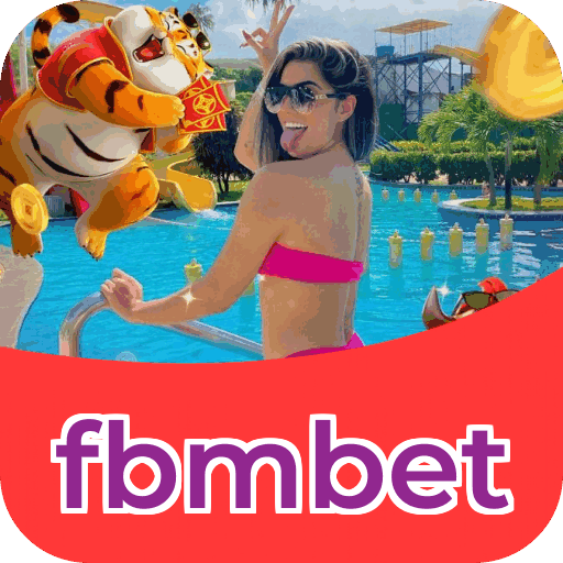 Especificações técnicas download fbmbet