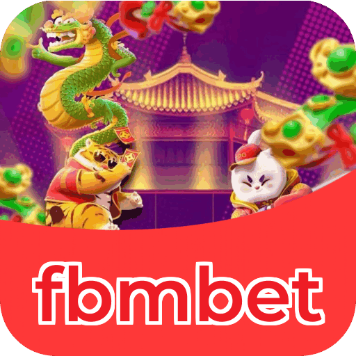 Especificações técnicas download fbmbet