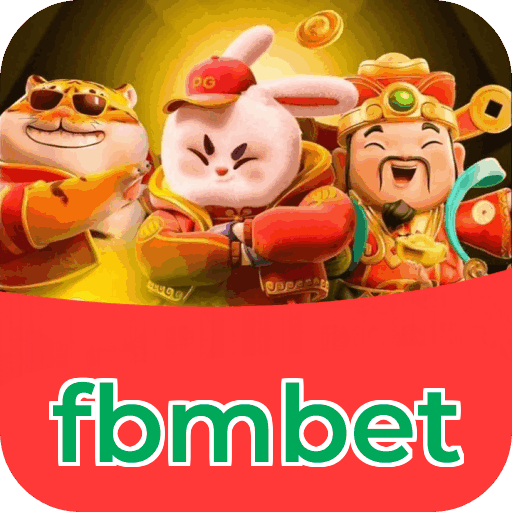 Especificações técnicas download fbmbet